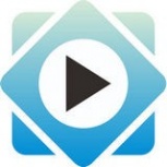 乐播传媒免费版