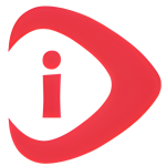 爱看影视电视剧免费版