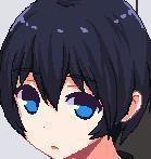 和妹妹两个人看家桃子移植纸巾盒版