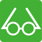 眼镜直通车2024版