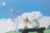 光遇换绑申请失败怎么解决