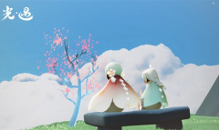 光遇换绑申请失败怎么解决