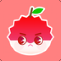 荔枝直播绿色版