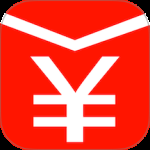 微商计算器最新版