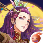 胡莱三国2腾讯版