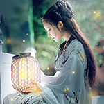 一起来修仙网易版