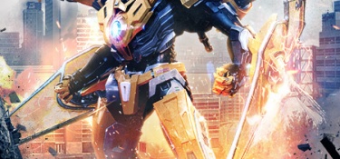 军事策略指挥类手游