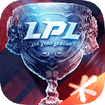 英雄联盟电竞经理公测版