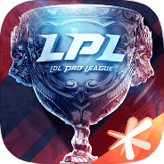 英雄联盟电竞经理公测版