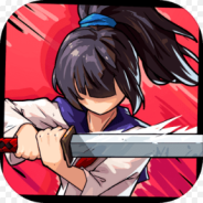 我不是无双最新版