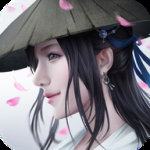 御剑灵域（0.1折）