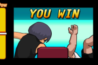 《职场狂想曲》剧情bug卡死解决方法攻略