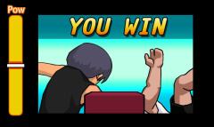 《职场狂想曲》剧情bug卡死解决方法攻略