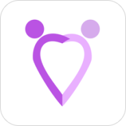 附近约会真人版