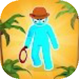 圣殿攻略中文版