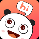 嗨皮语音免费版