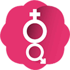 十里桃花交友免登陆版