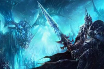 魔兽世界怀旧服wlk血dk主T雕文选择攻略