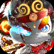 蜀境传说（梦幻0.1折代币版）