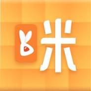 咪兔+免费版