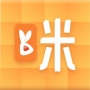 咪兔+免费版