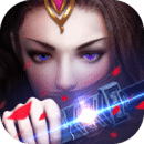 仙魔神域（0.1折高爆三职业）