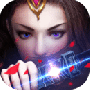 仙魔神域（0.1折高爆三职业）
