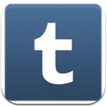 汤不热视频正版