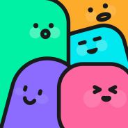 bang短视频免登陆版