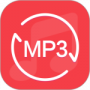 MP3转换器最新版