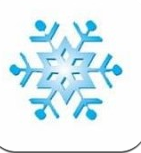 左爱视频免登陆版