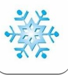 左爱视频免登陆版