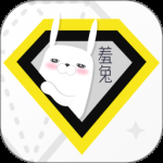 全局透明壁纸2024版