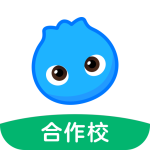洋葱学园合作校版2024版