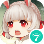 阴阳师百闻牌老版