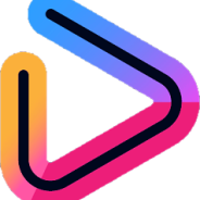 恒星影视无限制版