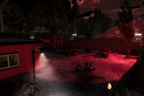 《小偷模拟器2》手机使用方法攻略