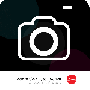咔咔相机水印