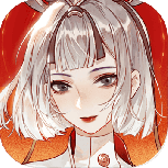 忘川风华录抖音版