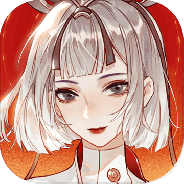 忘川风华录抖音版