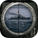 巅峰战舰腾讯版