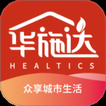 众享城市生活最新版