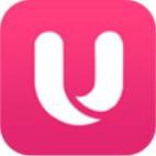 uu直播福利版