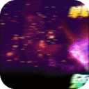 海蛇传奇小米版