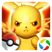 热血精灵王小七版