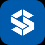 深蓝学院最新版