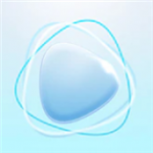 蓝天视频追剧版