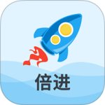 倍进学堂