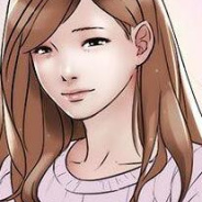 清纯偶像的深夜直播漫画全集免费版