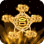 阴阳界(跨服聊天系统)